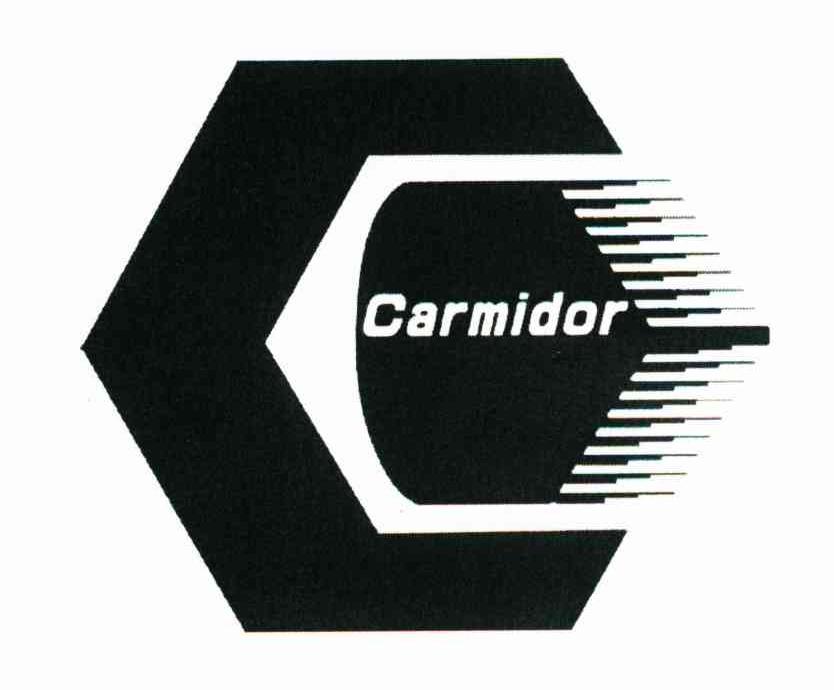CARMIDOR