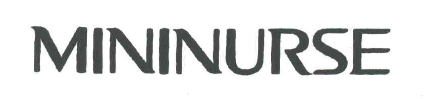 MININURSE