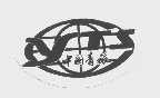 青旅   YTS