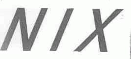 NIX