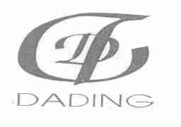 DADING