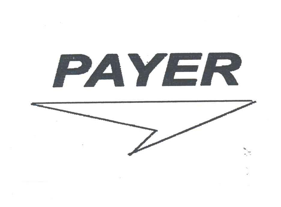 PAYER