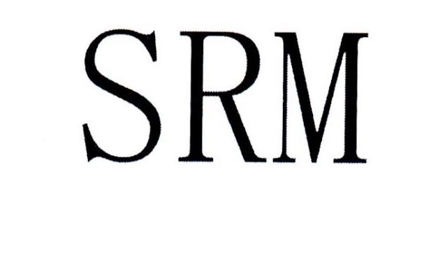 SRM