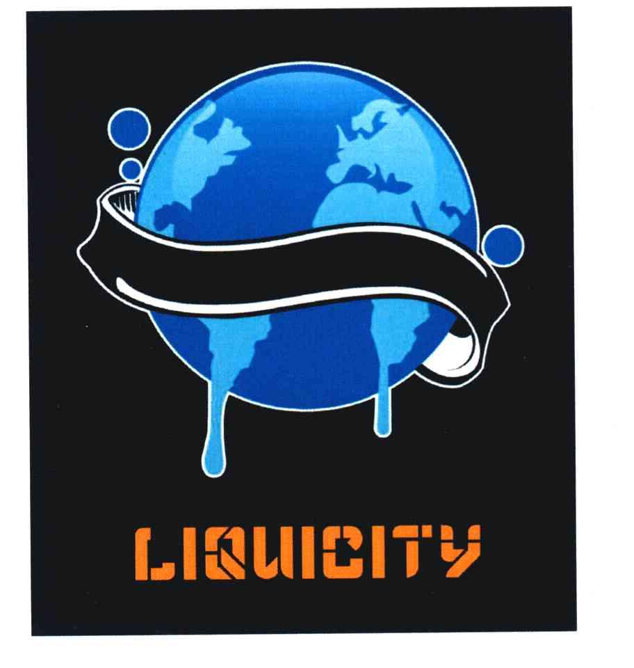 LIQUICITY
