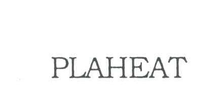 PLAHEAT