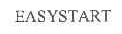 EASYSTART