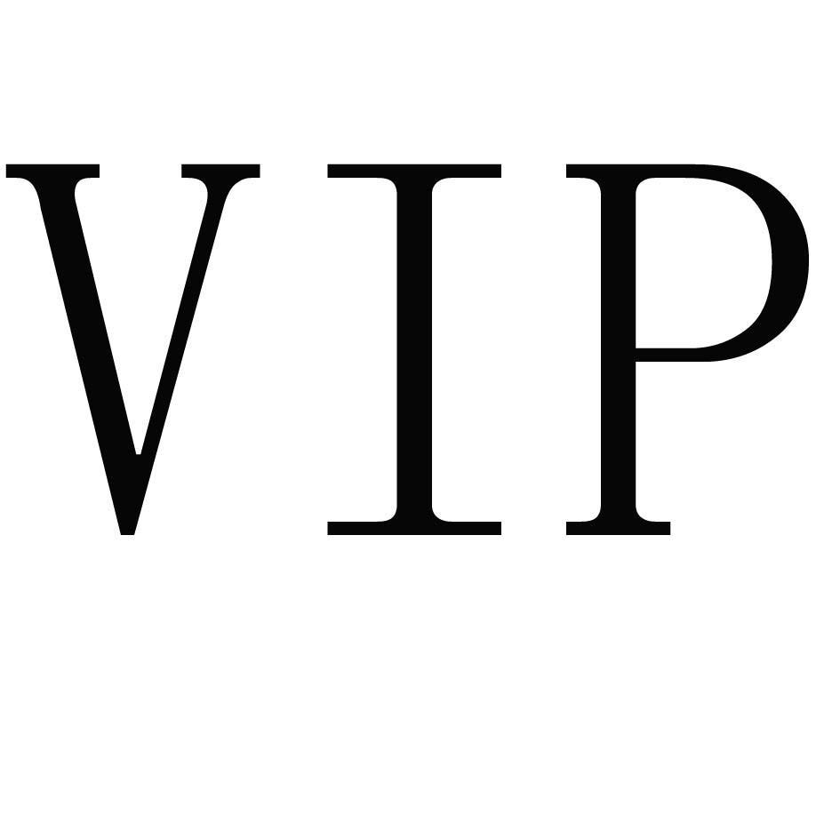 VIP