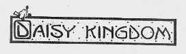 AISY KINGDOM