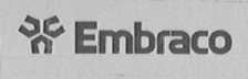EMBRACO