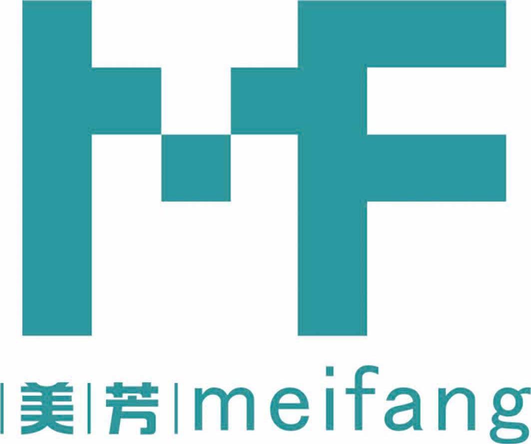 美芳