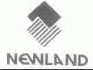 NEWLAND