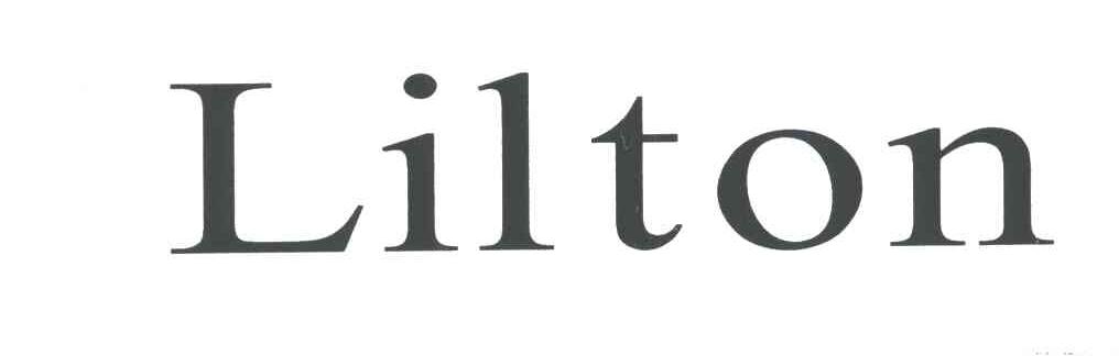 LILTON