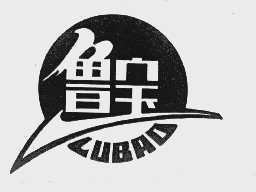鲁宝