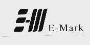 E--MARK