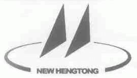 NEW HENGTONG