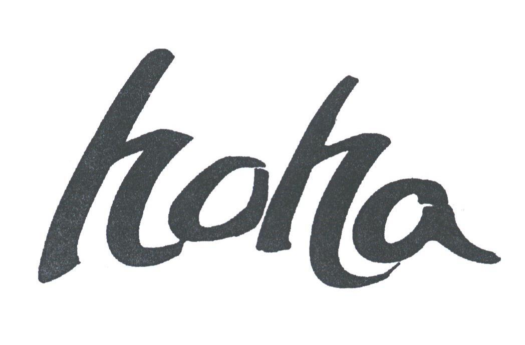 HOHA