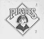 PIRATES