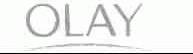 OLAY