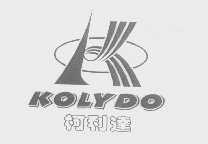 柯利达   KOLYDO