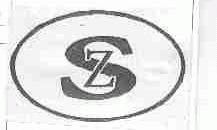 ZS