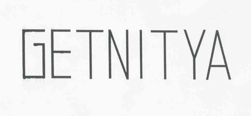 GETNITYA