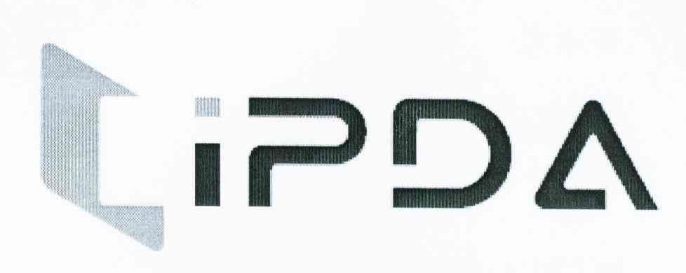 IPDA