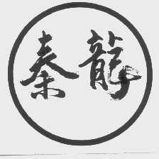 秦龙