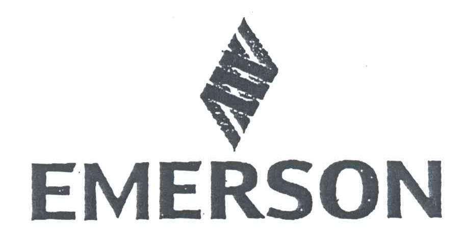 EMERSON