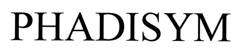 PHADISYM