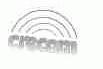 CRECOM