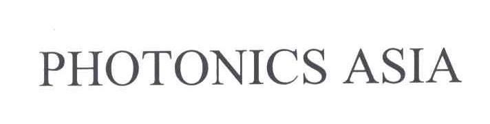 PHOTONICS ASIA