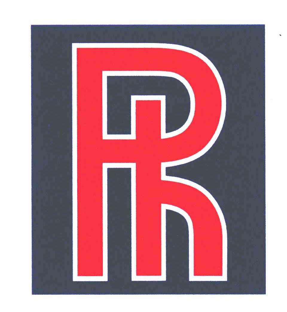 PH