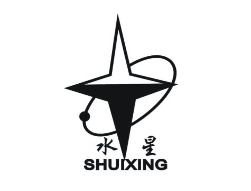 水星