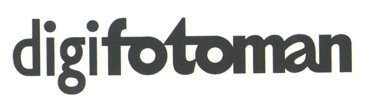 DIGIFOTOMAN