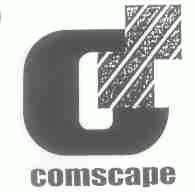 COMSCAPE