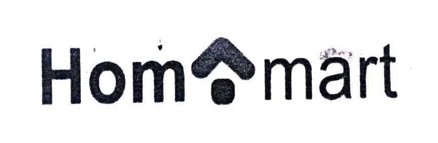 HOM MART