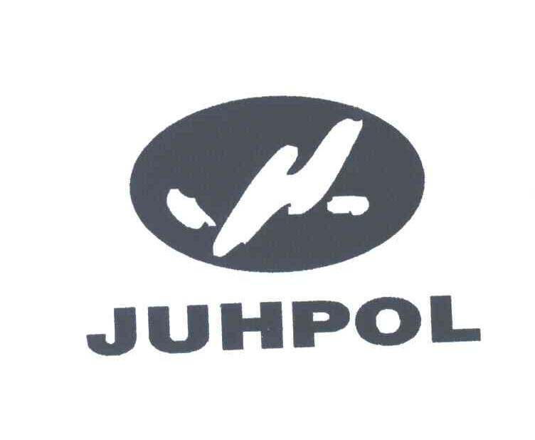 JUHPOL