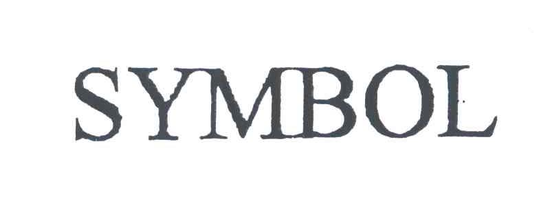 SYMBOL