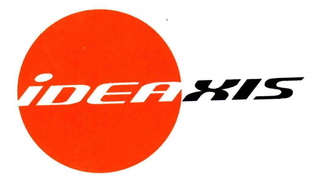 IDEAXIS