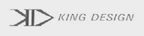 KING DESIGN