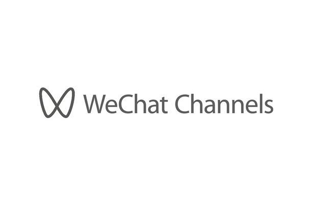 WECHAT CHANNELS