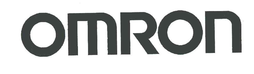 OMRON