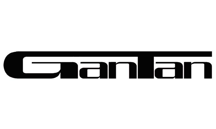 GANTAN