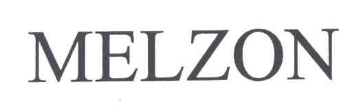 MELZON