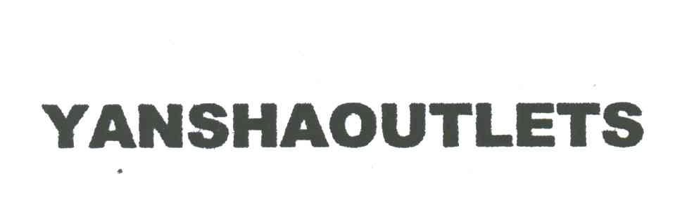 YANSHAOUTLETS
