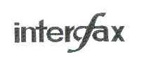 INTERFAX
