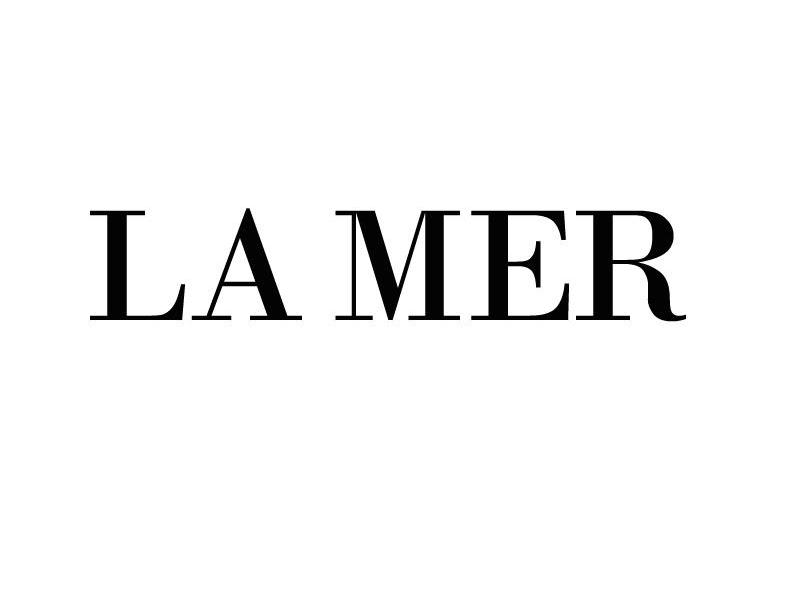 LA MER