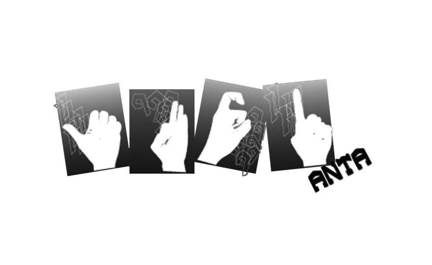 ANTA