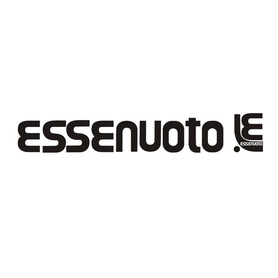 ESSENUOTO.LE