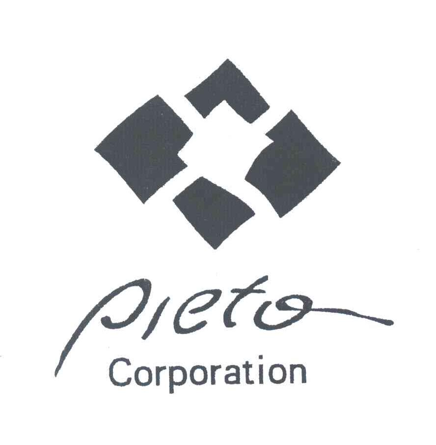PIETO